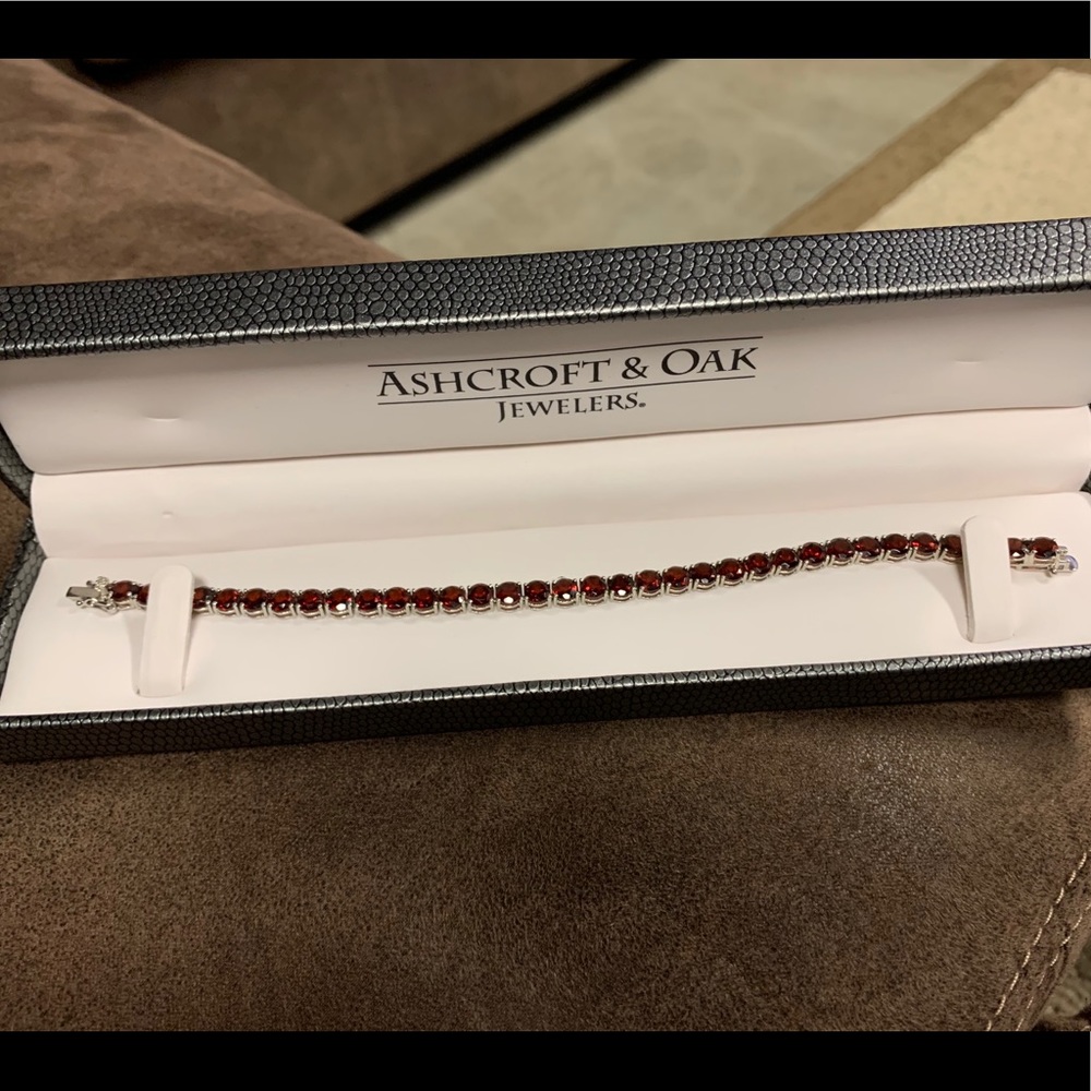 Jewelry Set